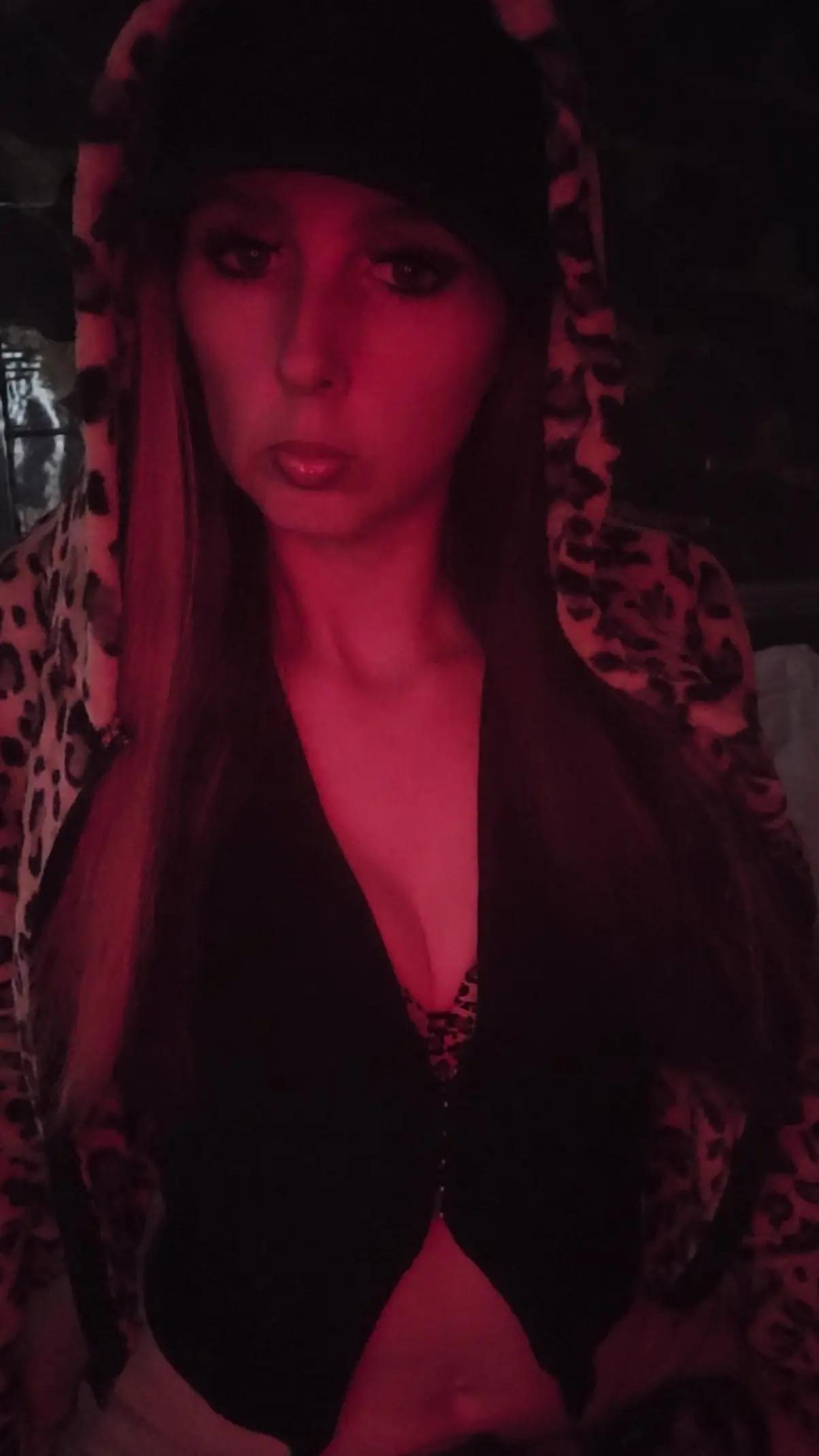 @XmisskellzX