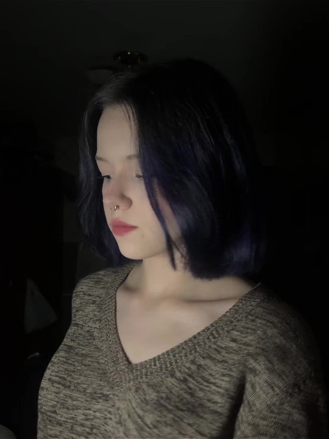 @・✧𝔦𝔪𝔞𝔰𝔩𝔲𝔱✧・