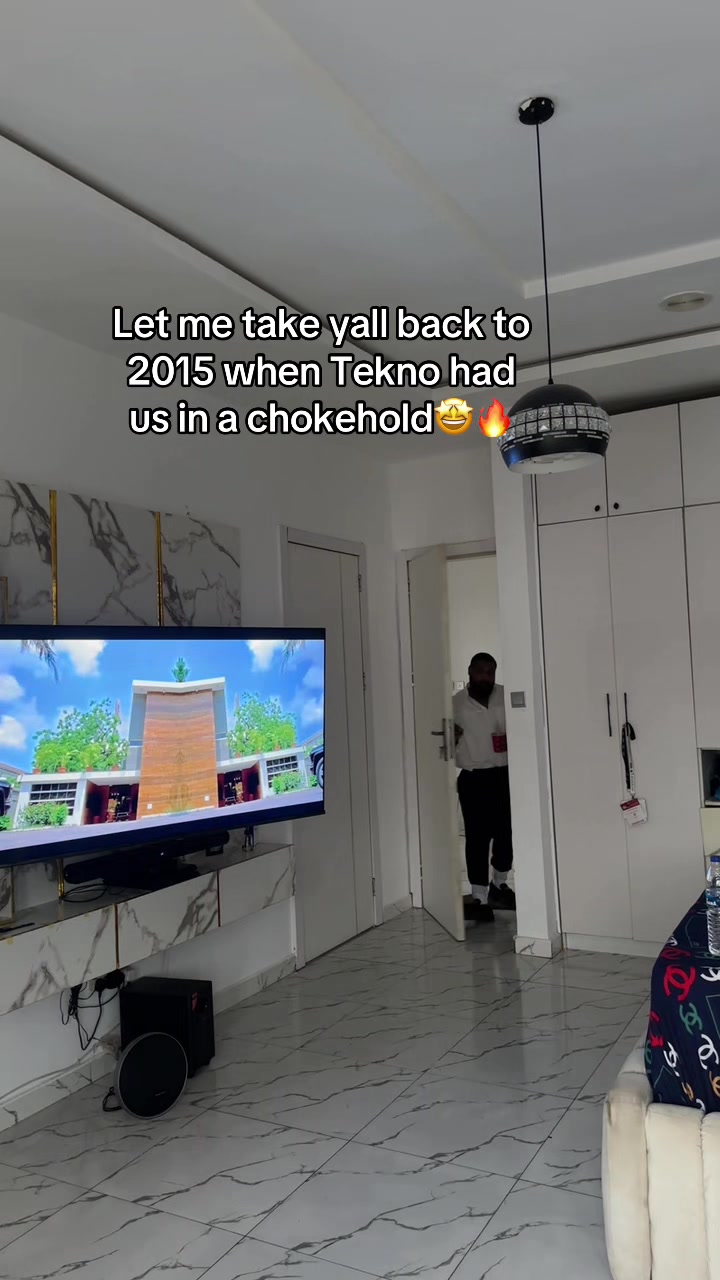 @bigdaddyesss