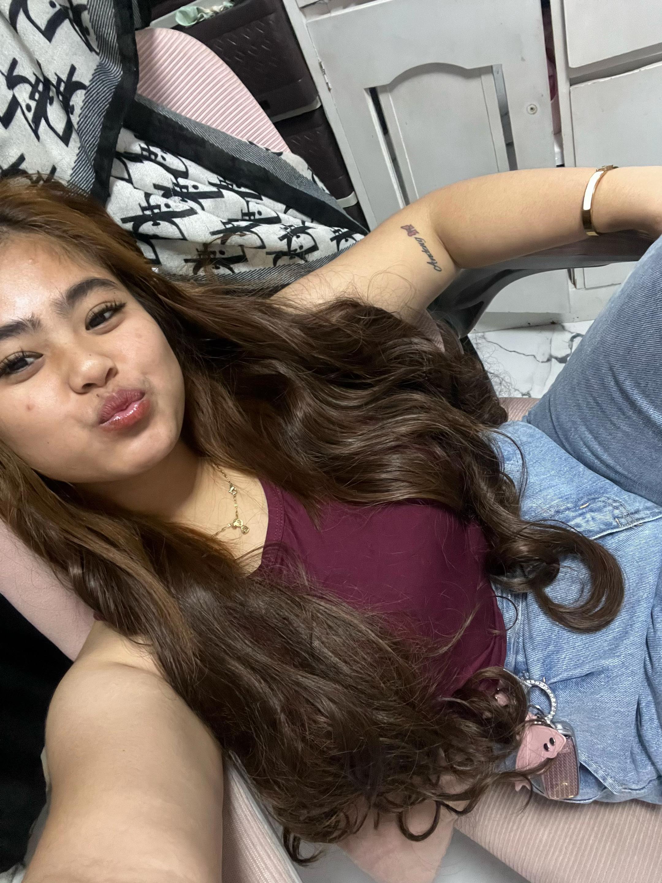 @Andeng🎀