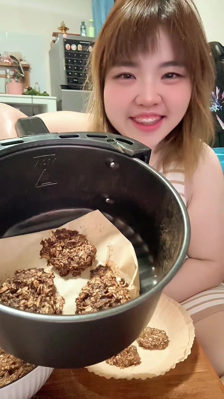 @Baitoei🐷