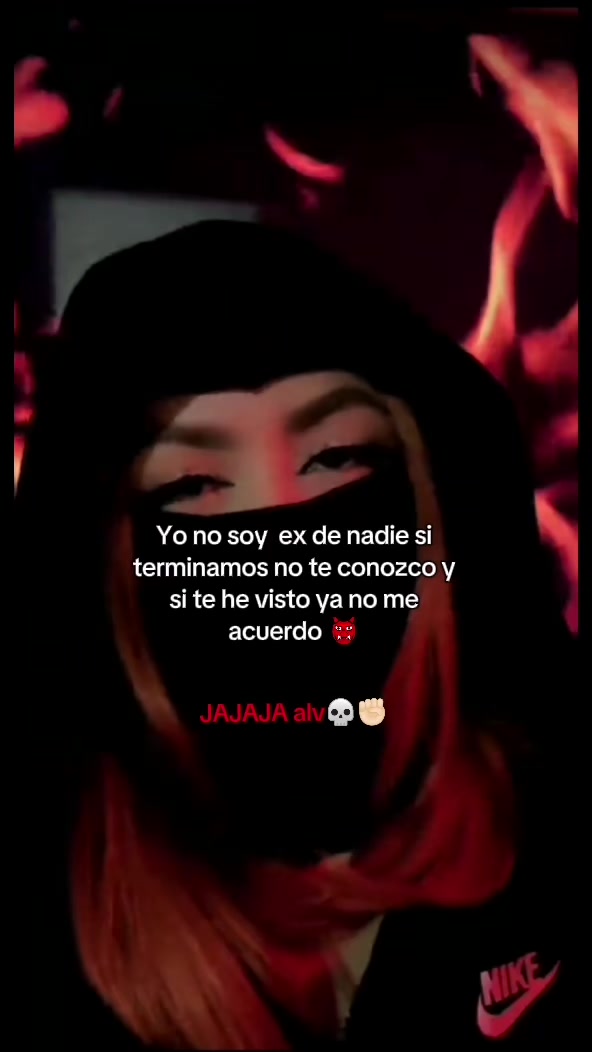 @🥷🏻🖤𝖁𝖆𝖓𝖉𝖔 𝖌𝖎𝖗𝖑𝖘👺♡