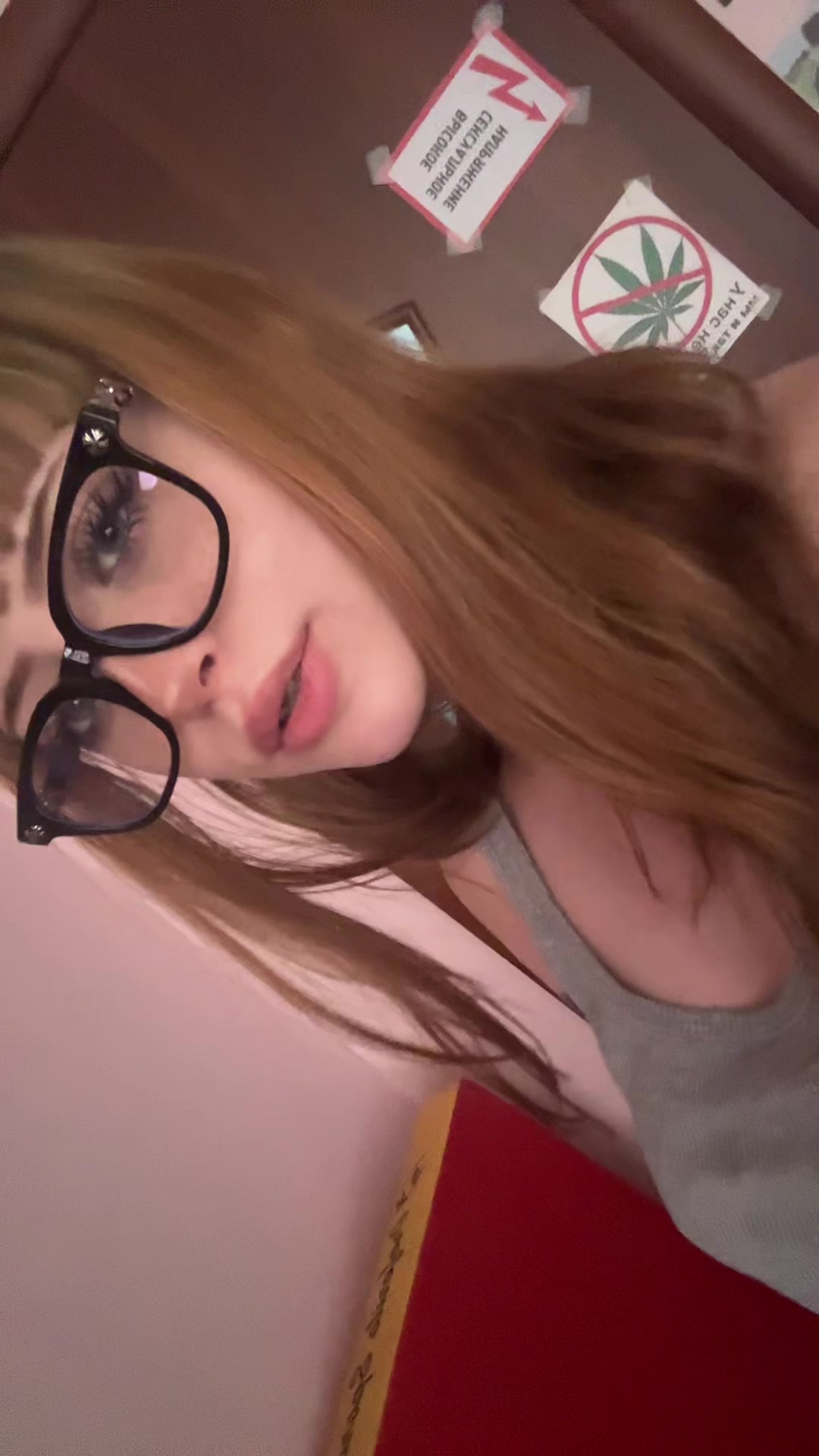 @тгк: nikifrimm