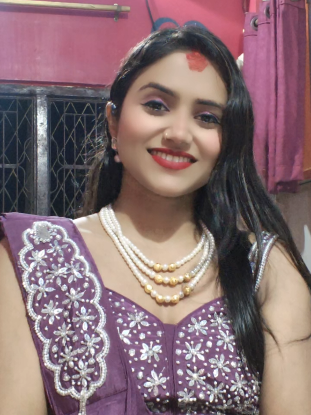 @aartiqueen9237Rock