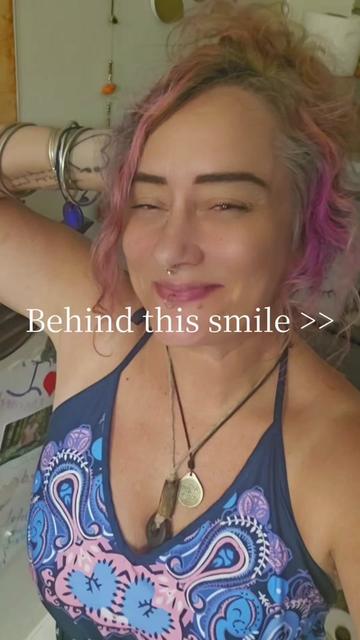 @LunaSelene3
