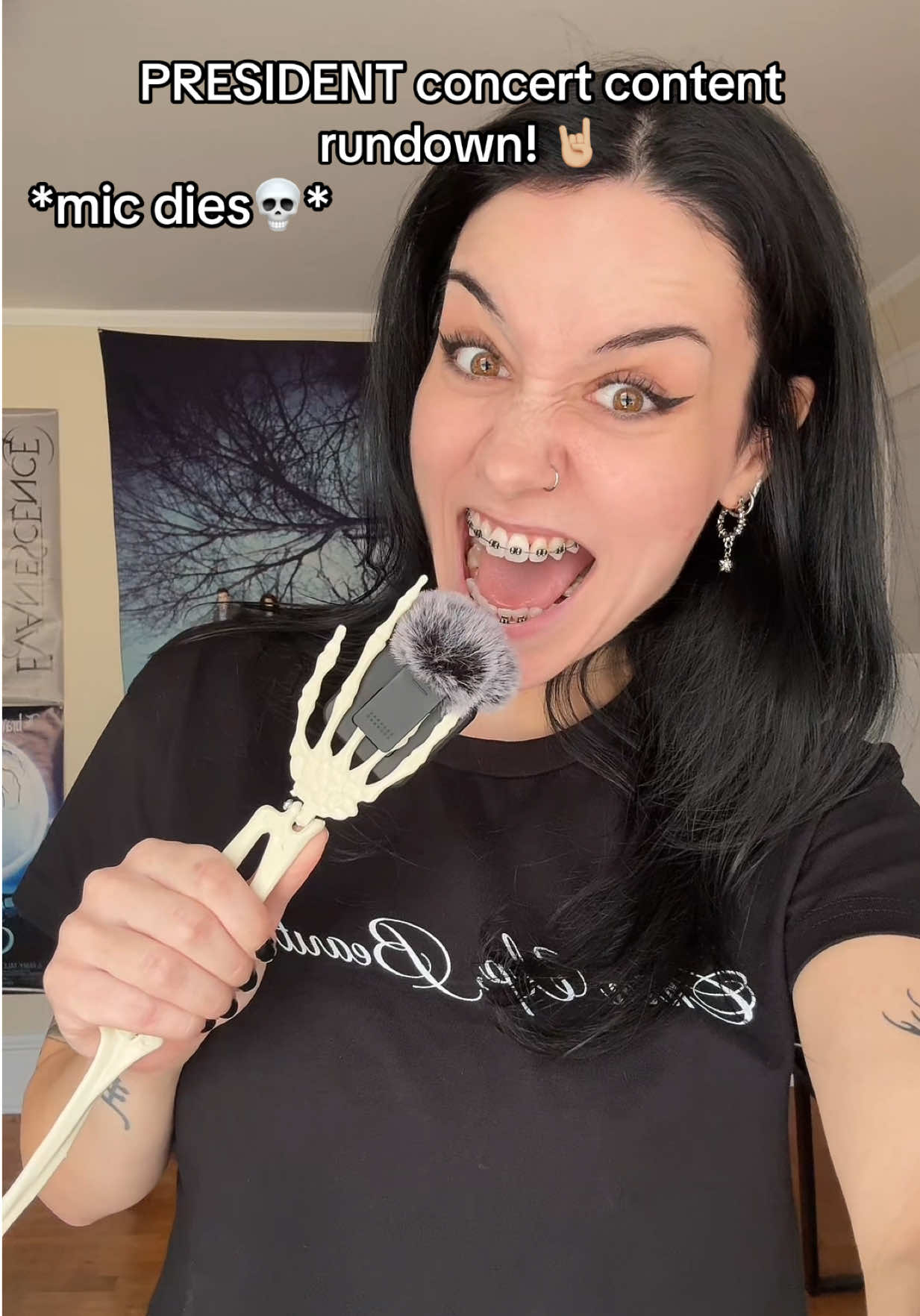 @whiplashwithreina