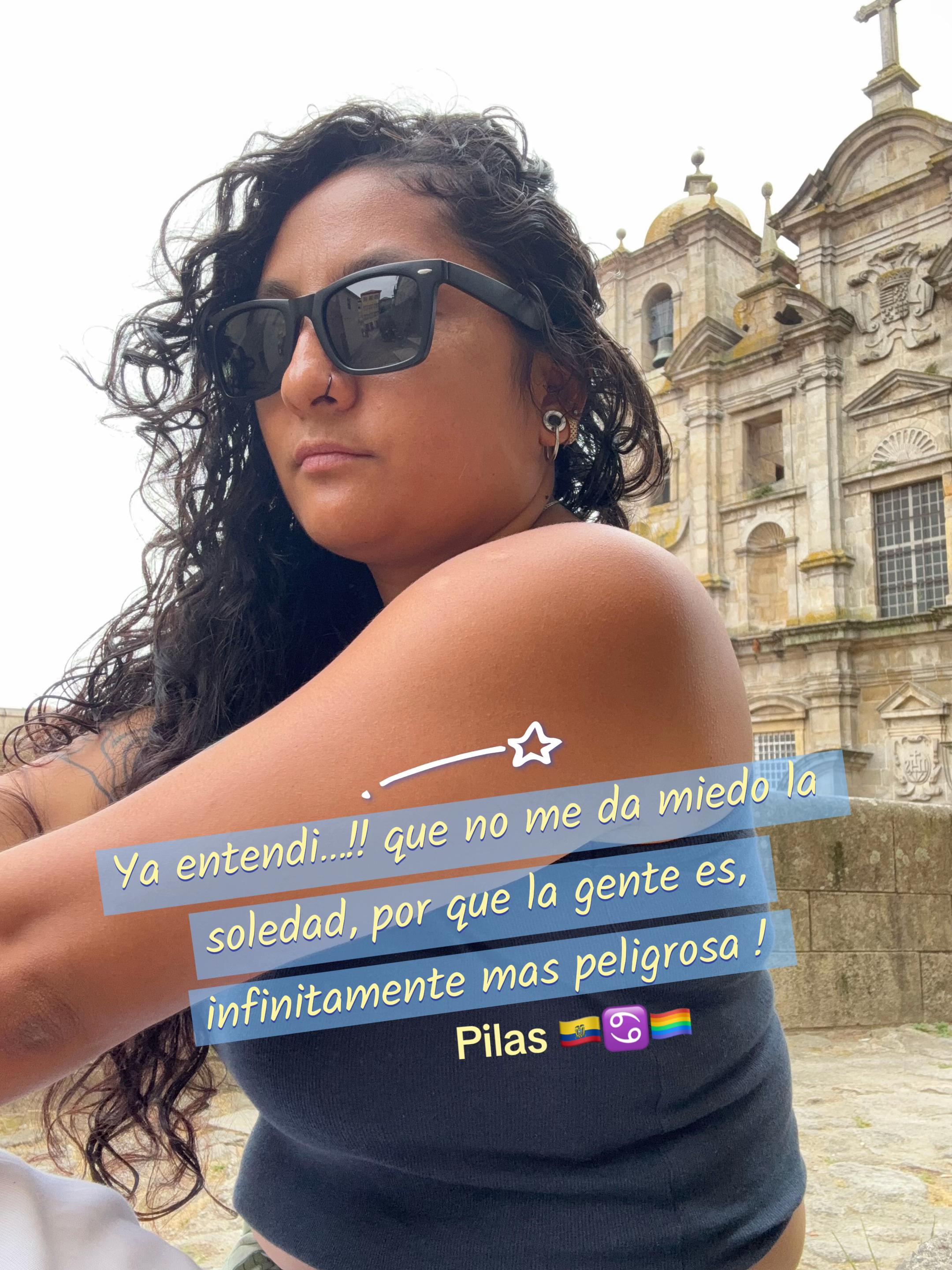 @🇪🇨♋️Emi🏳️&zwj;🌈
