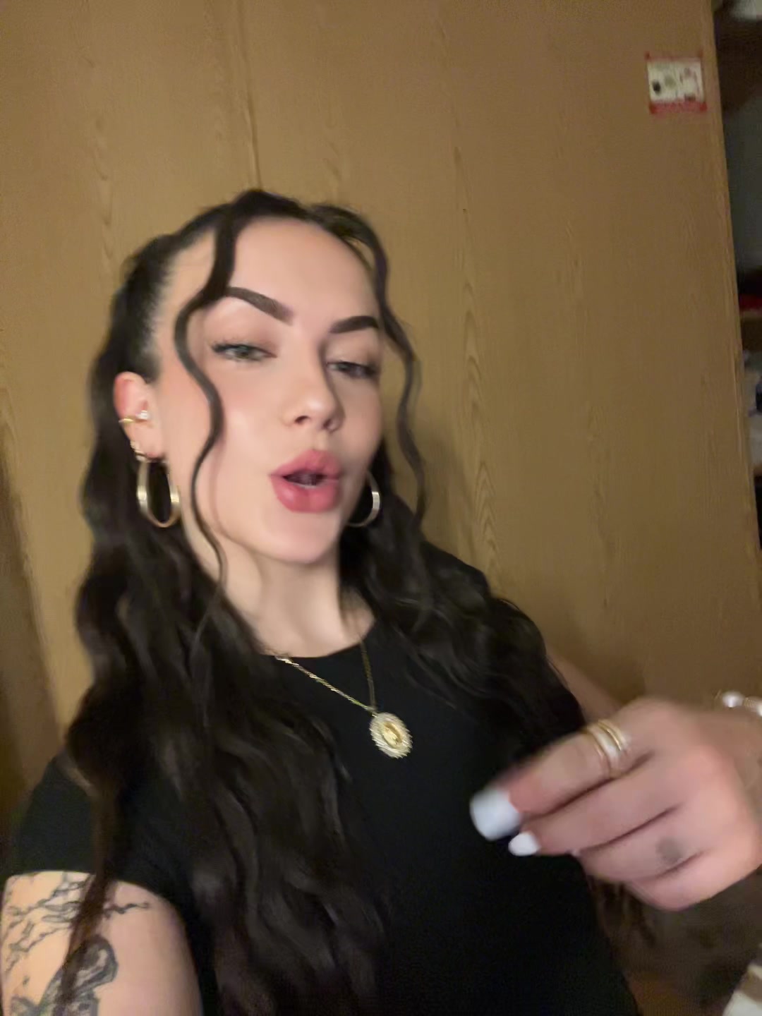 @Carlota