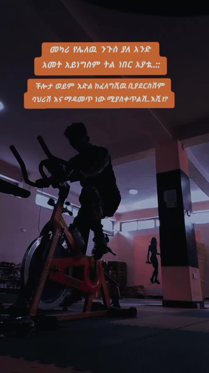 @MiKi-G