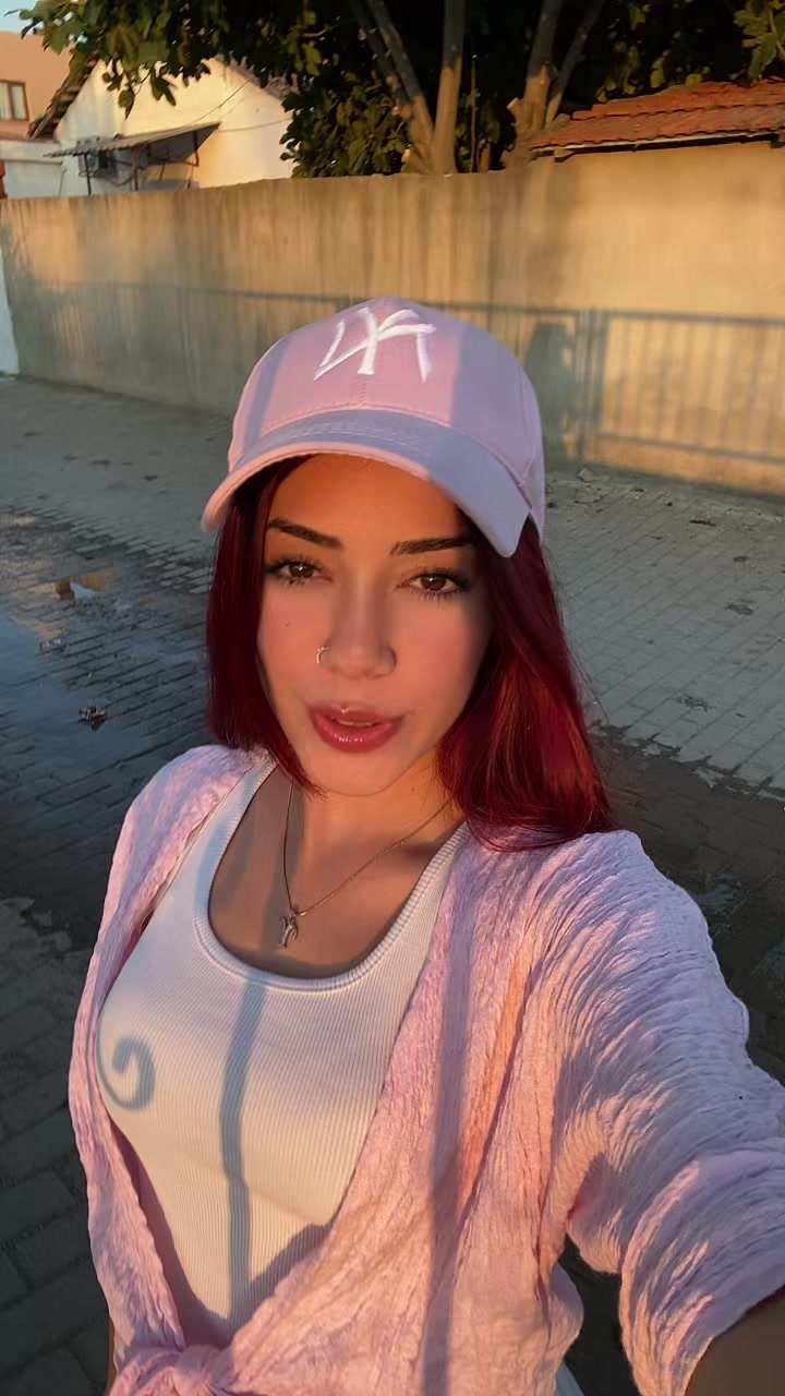 @Tuğba Toğluk💙