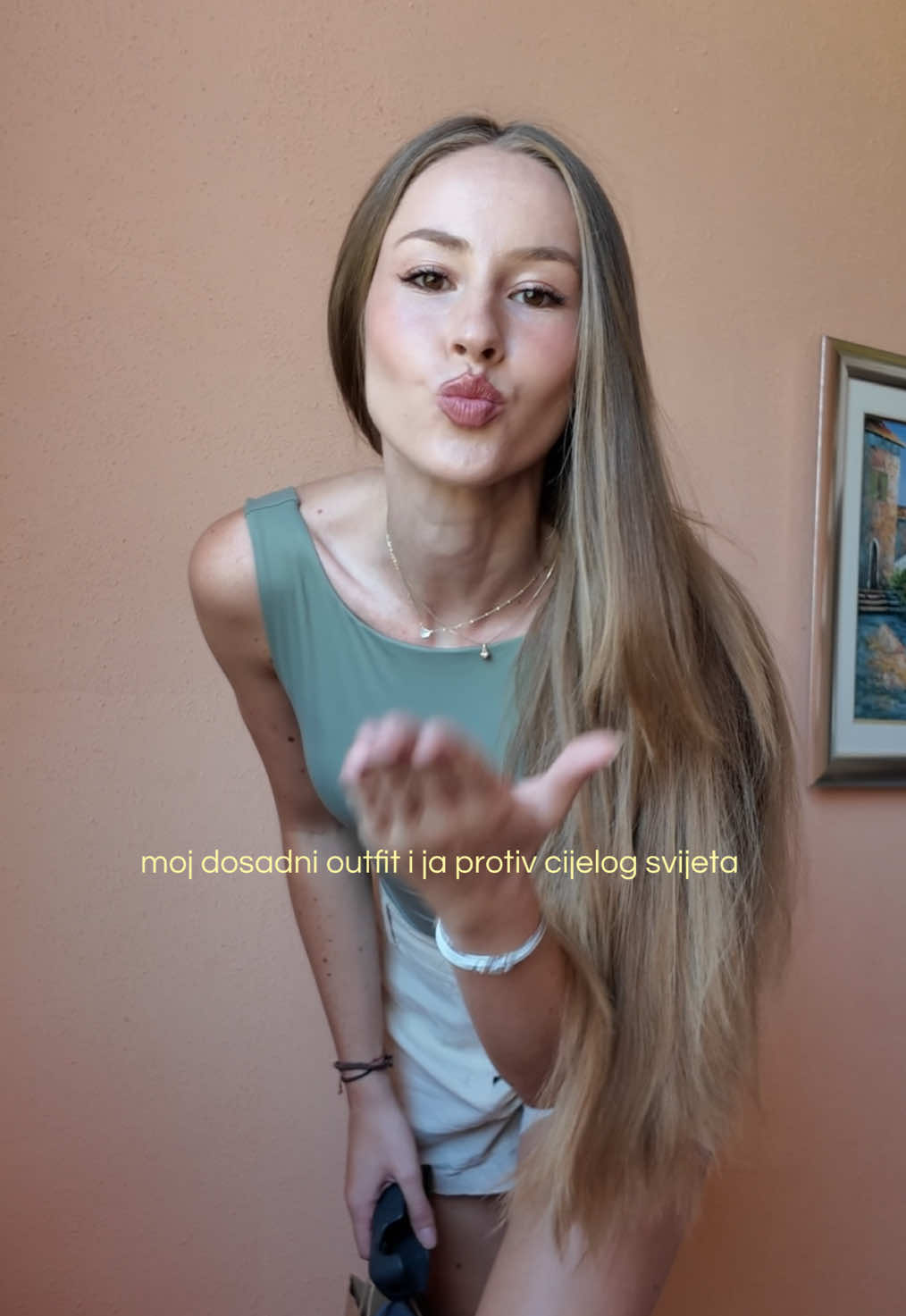 @𝓓𝓸𝓻𝓲𝓼