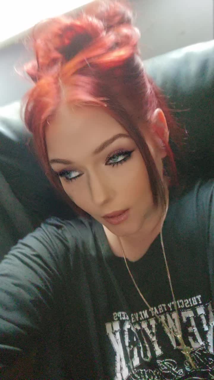 @🔥💙💋Blueeyeslisa123💙💋🔥