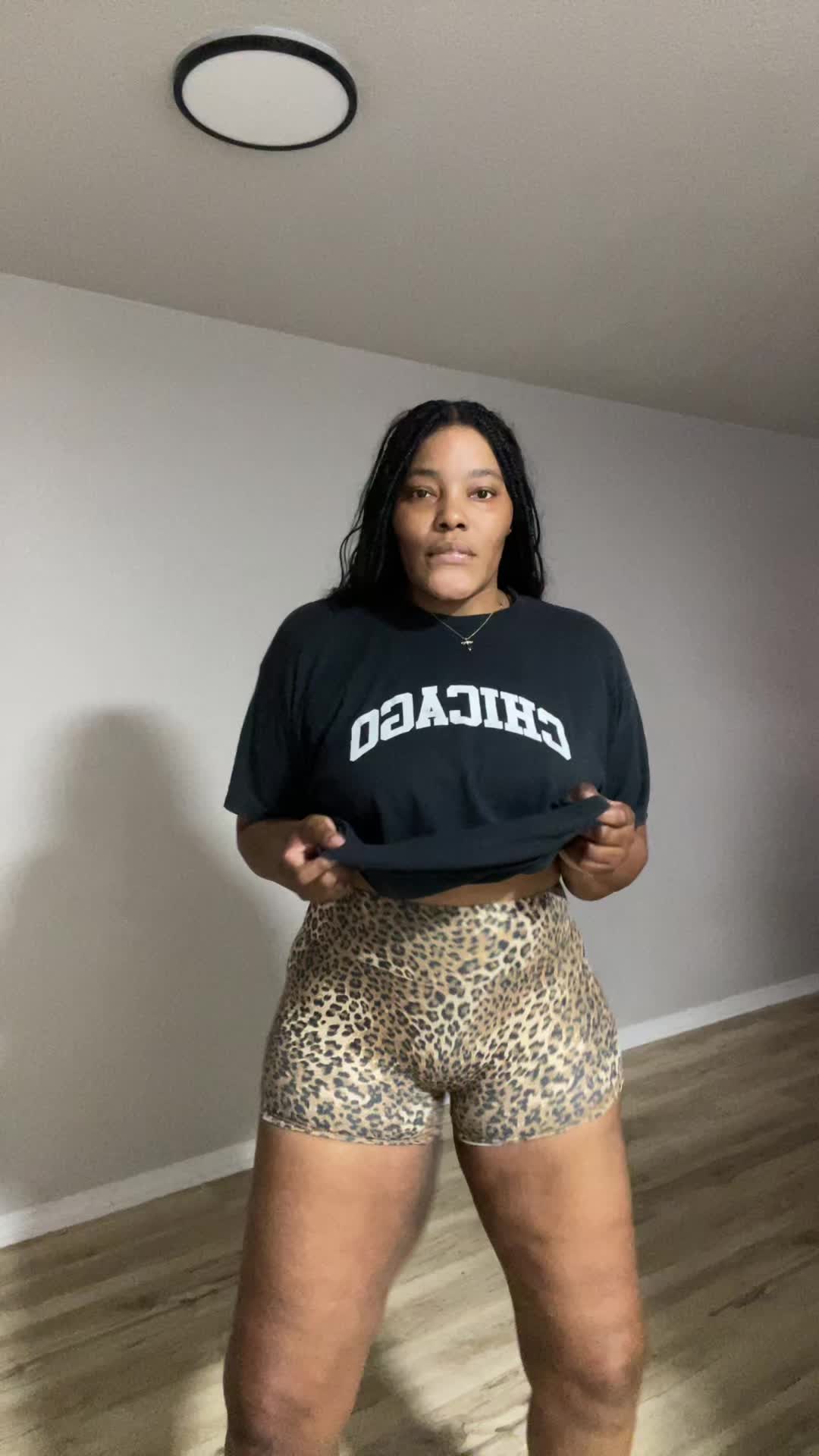 @6&rsquo;4TRUEBEAUTY❤️