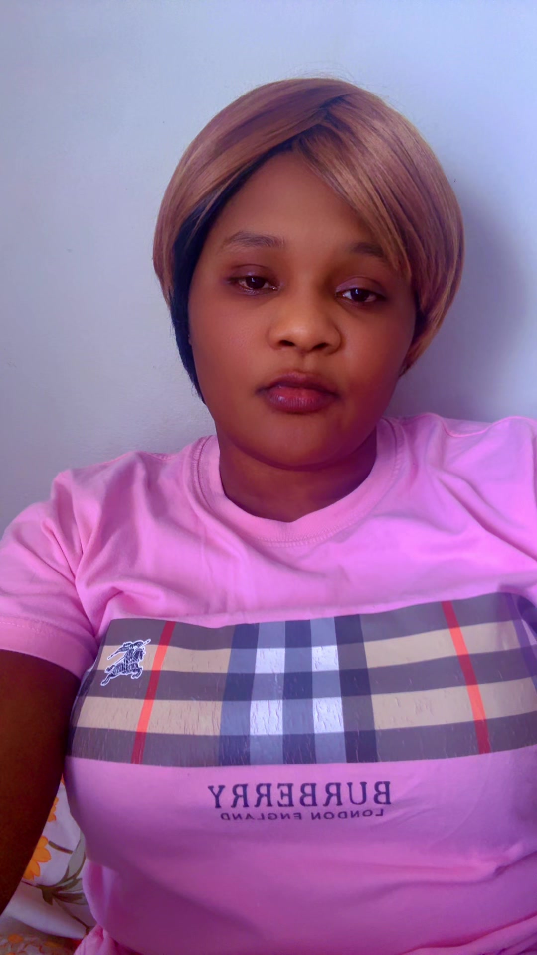 @Nana love