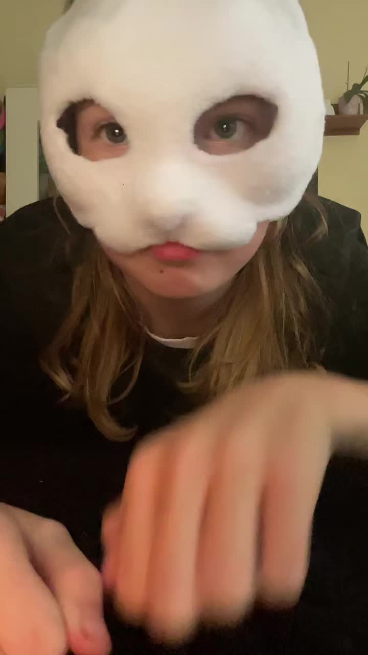 @Lio🦊