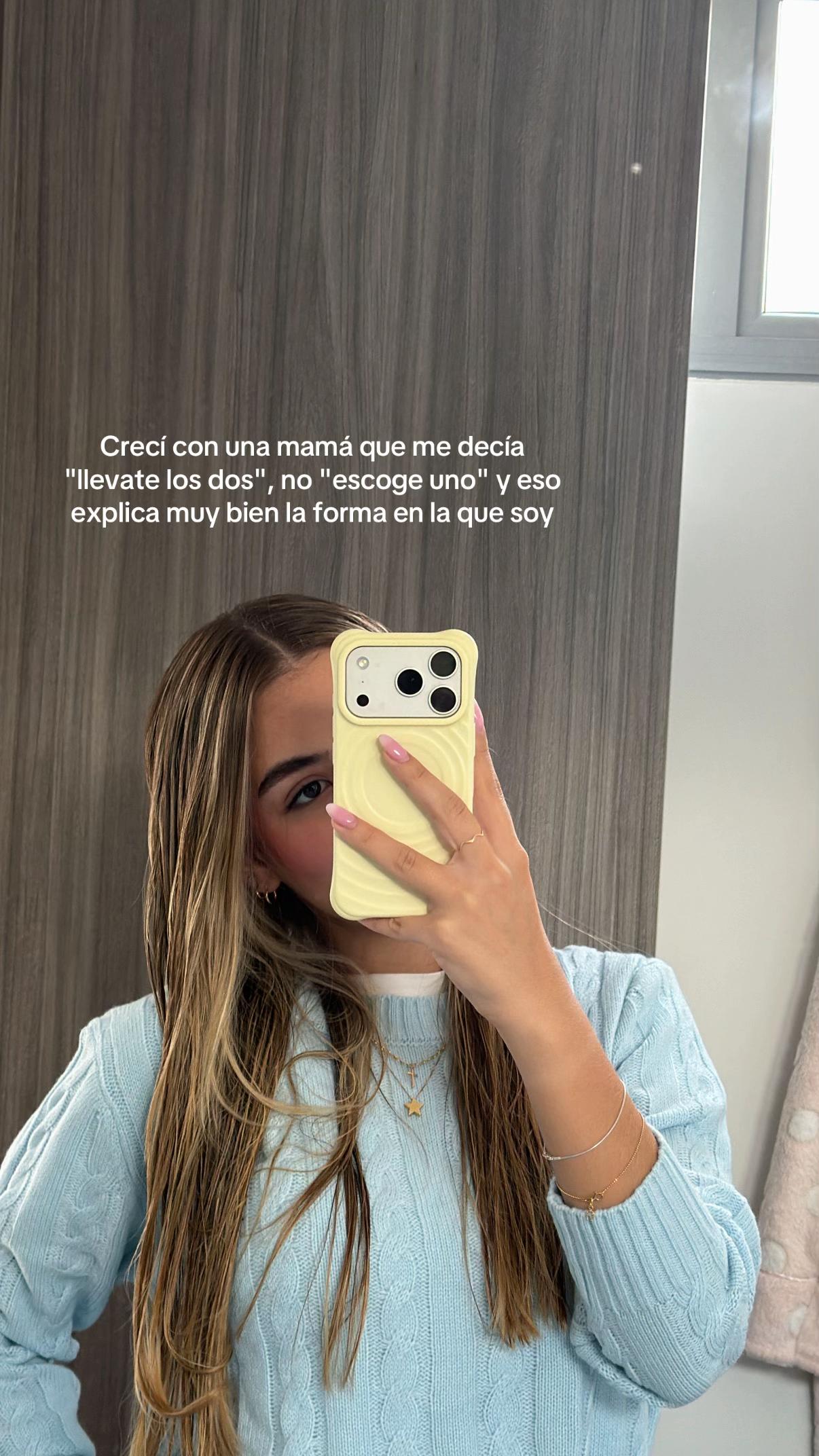 @Susi Montoya