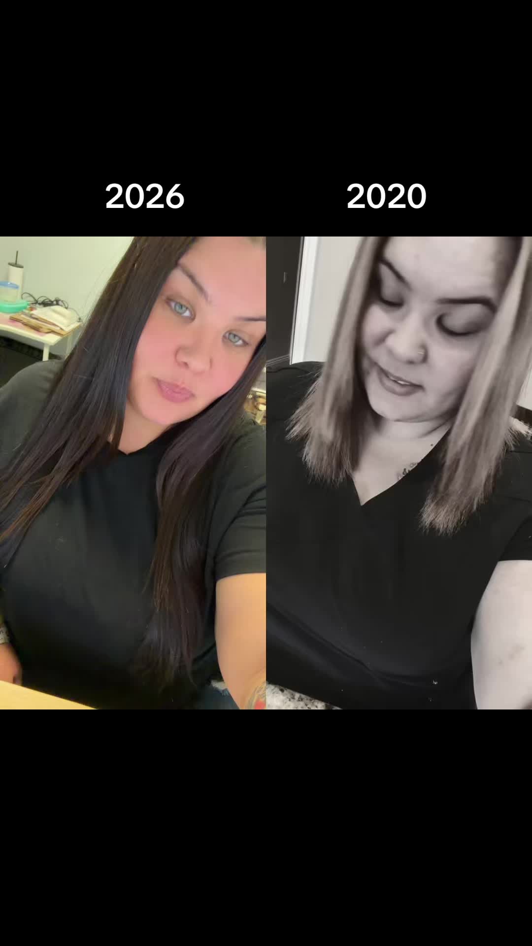 @ThatGirlLilli95
