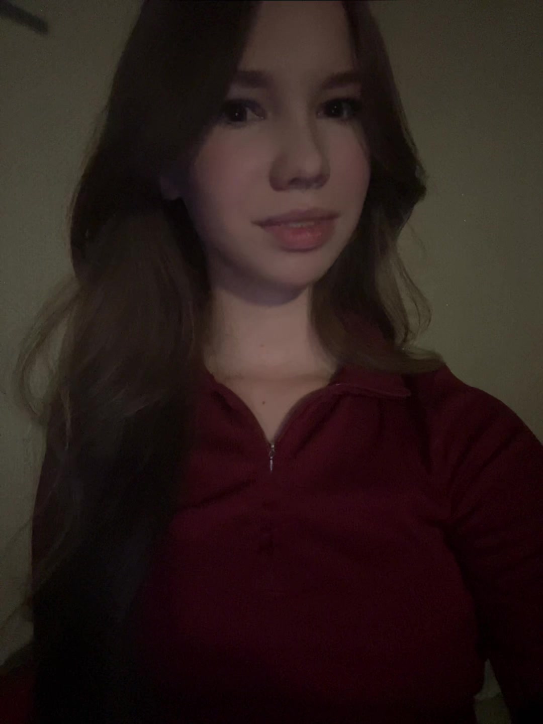 @ТГК:sonechk🫶🏻