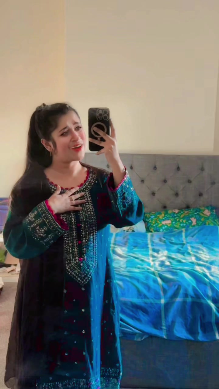 @sharmin