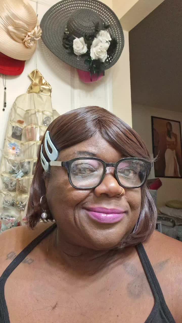 @@THERESA