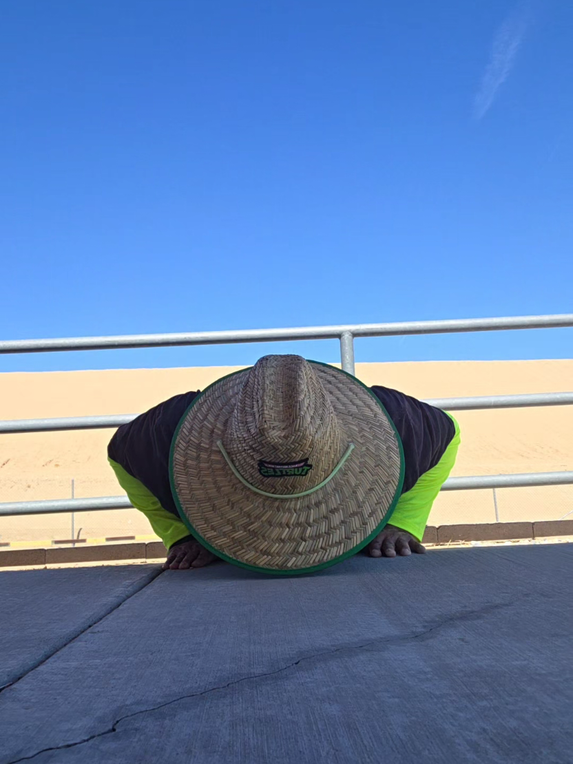 @BigDawgMorgan