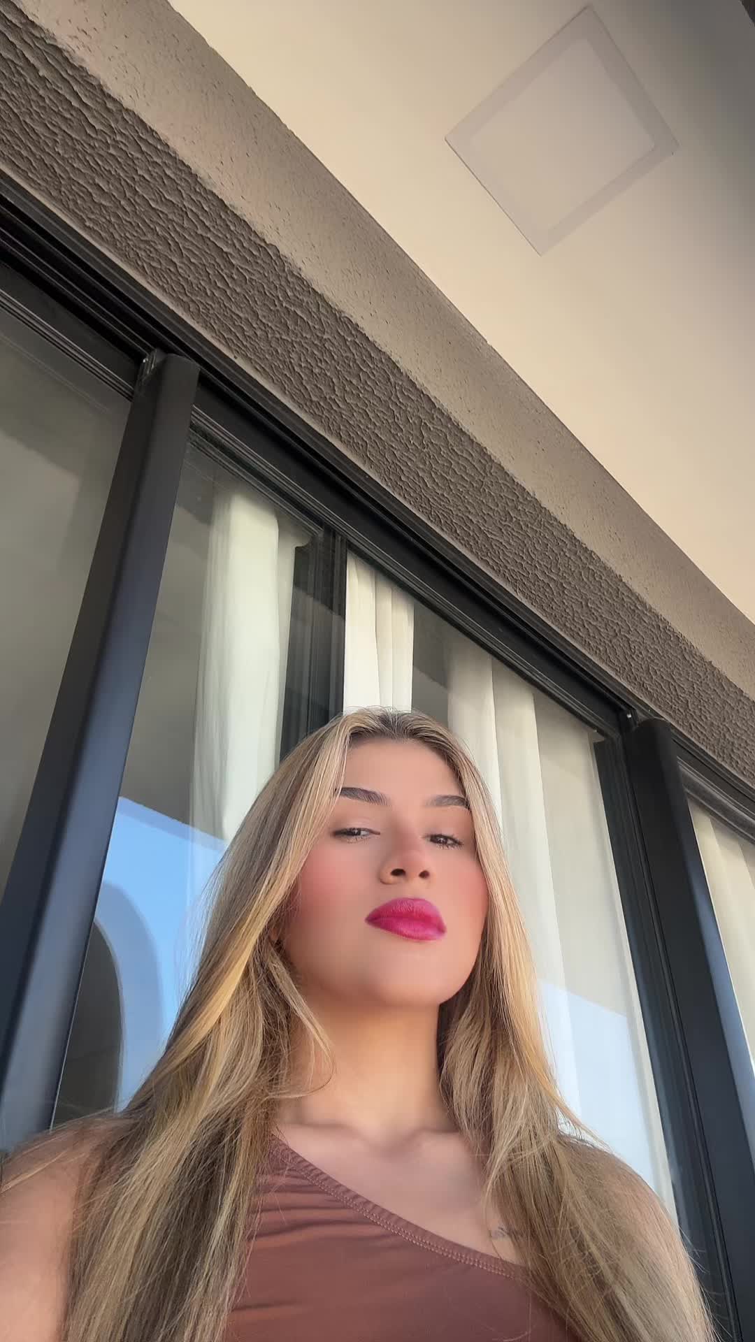 @Mari✨