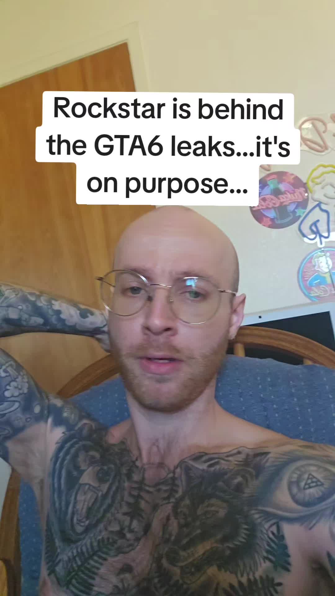 @Twitch:PinkDaddyOfficial