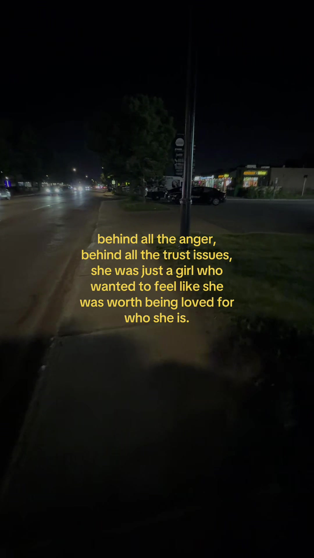 @inniz-