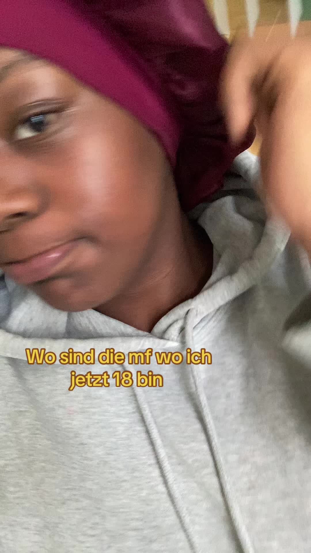 @hes