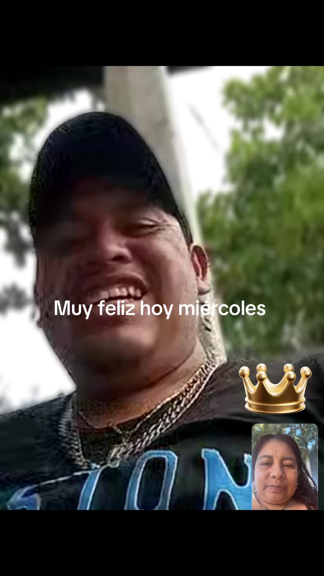 @Bomboncita de lares