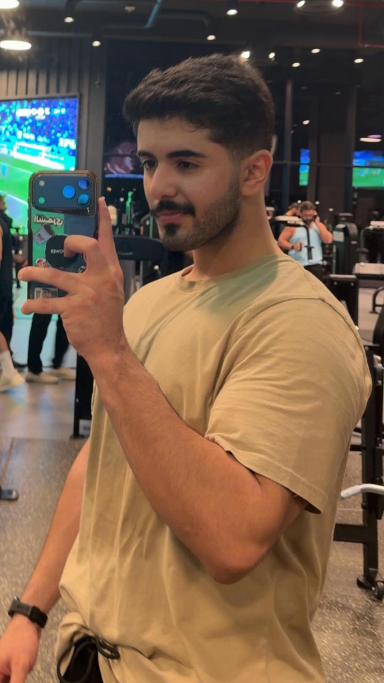 @سعود الشمري