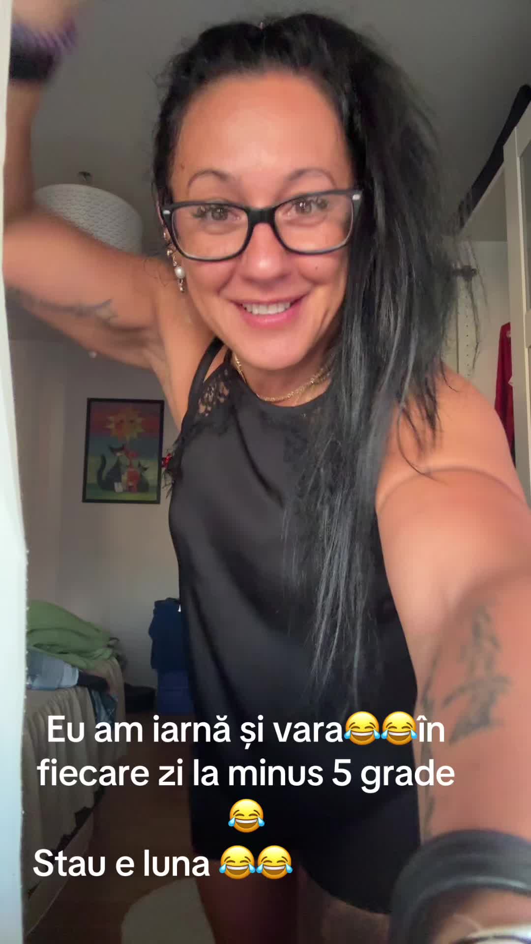 @🤍ZEIȚA 🤍