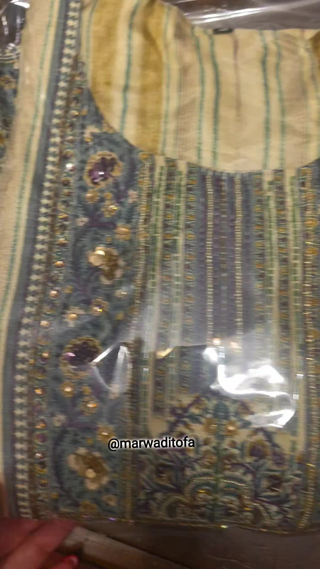@marwaditofa