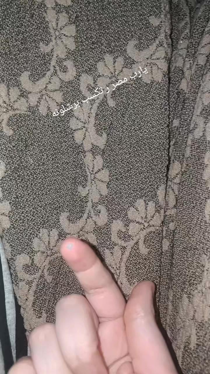 @just habiba.ahmed2855 🔪🤪❤️