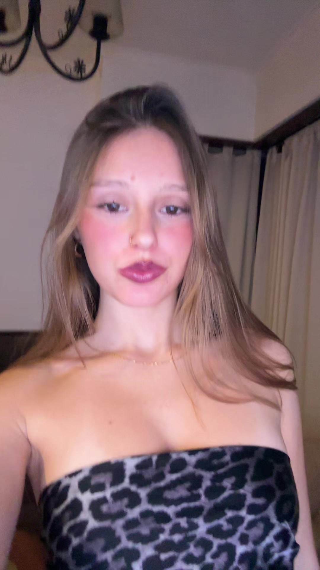 @juaa.saltape
