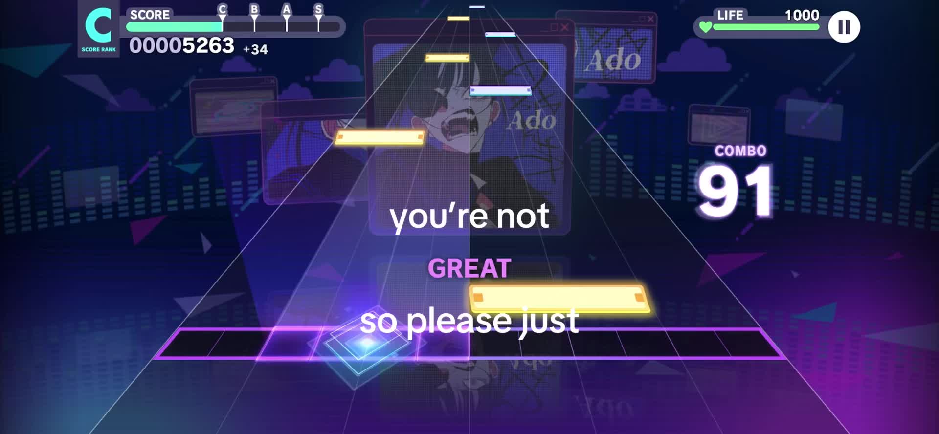 @_.hppjk._