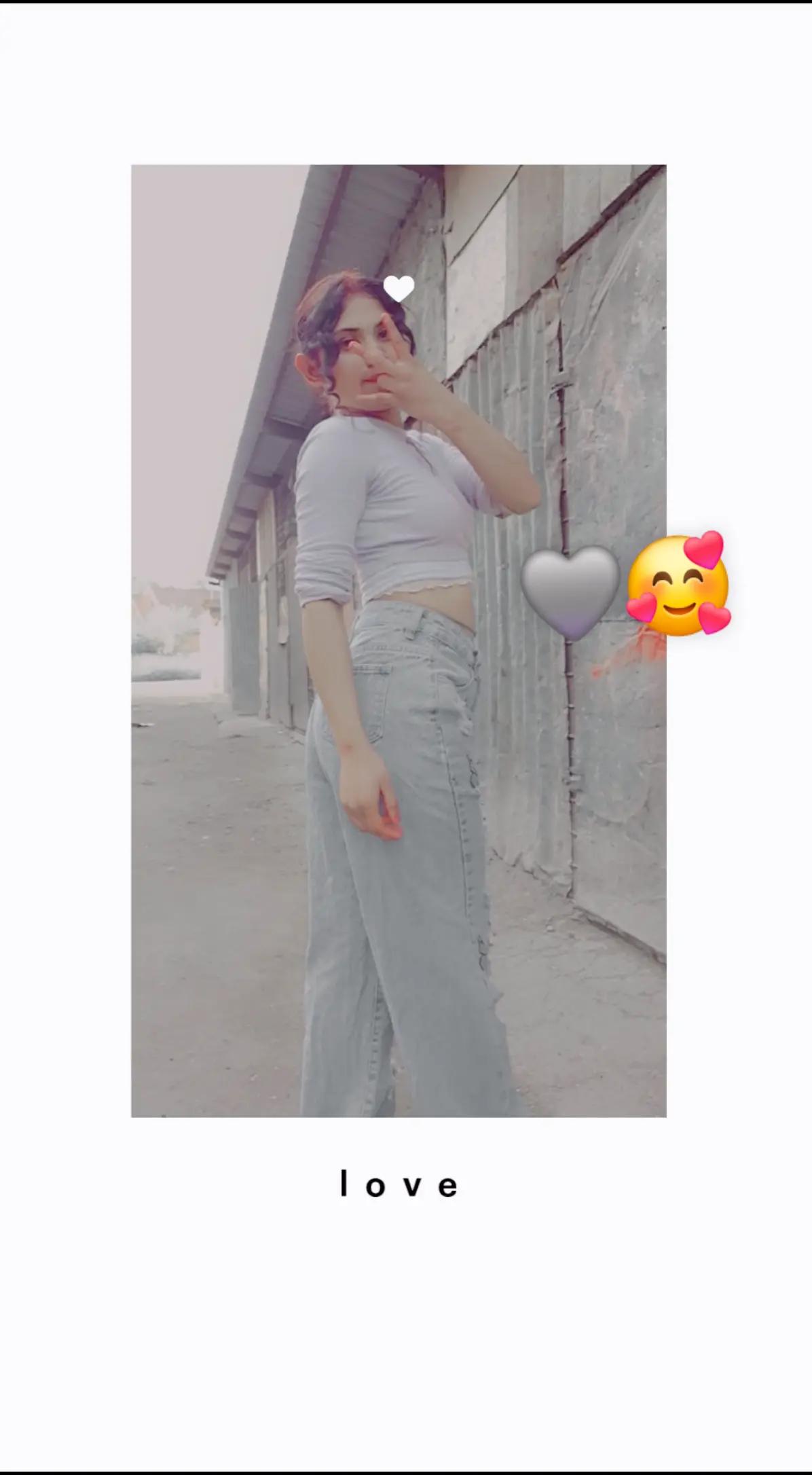 @Vanessa 💓😘🌺