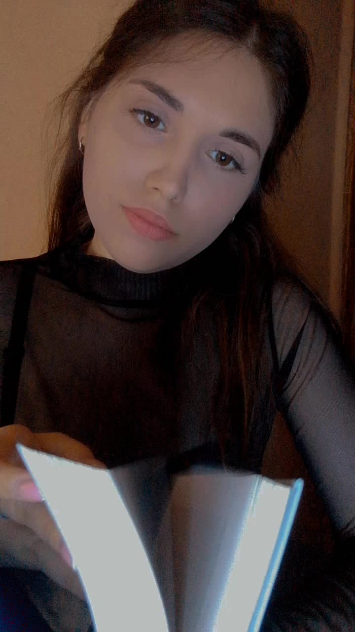 @📚☾ книжный яд ☽📚