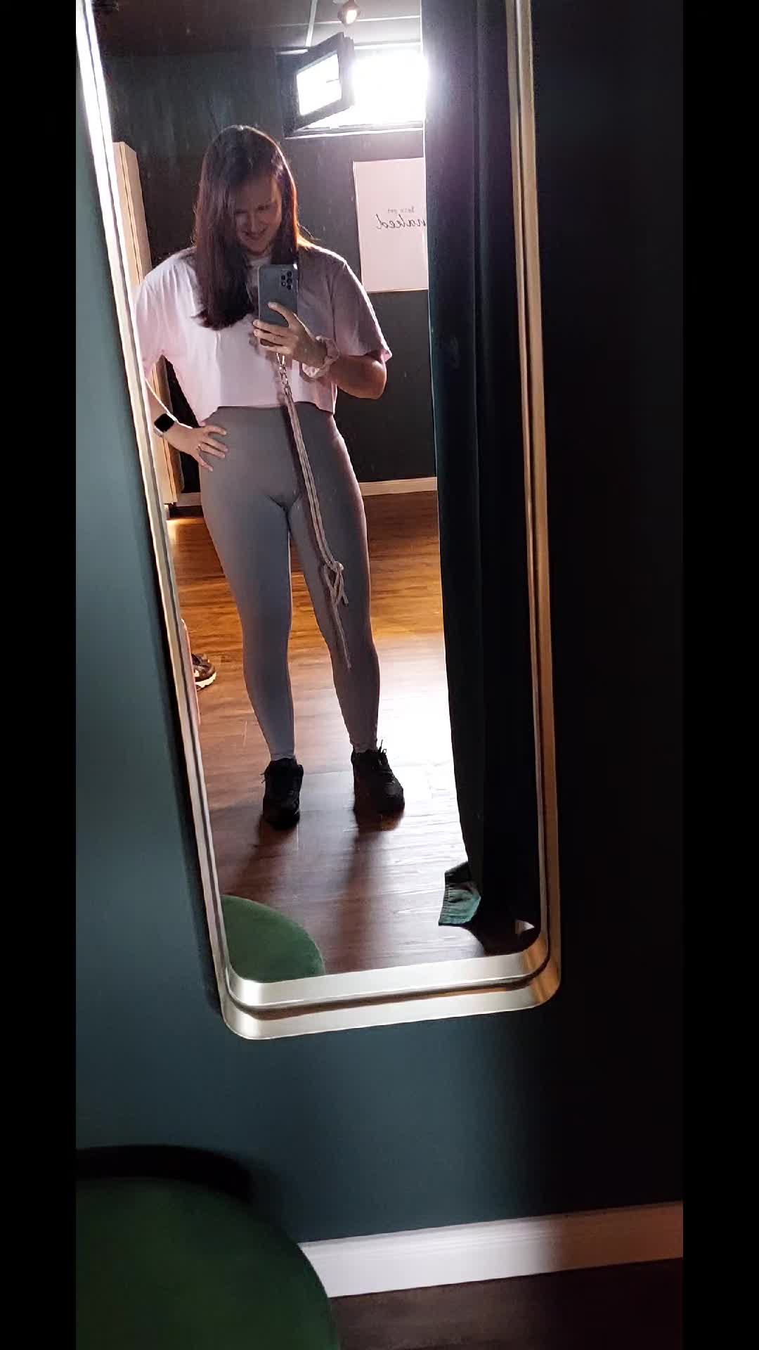 @MissBella