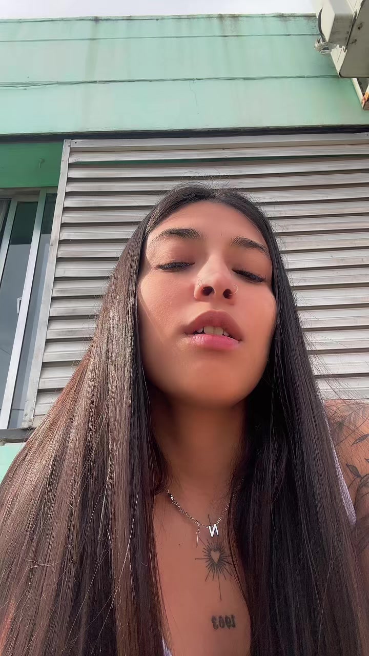 @nicolebasualddo