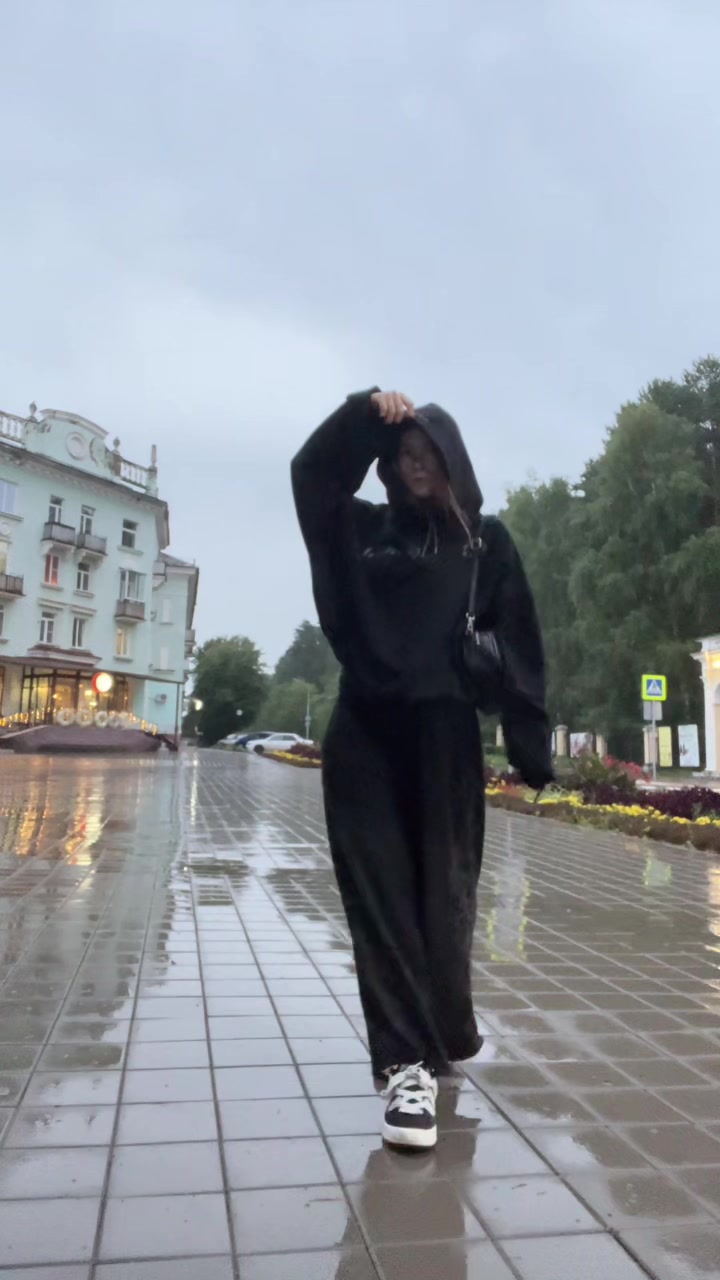 @018