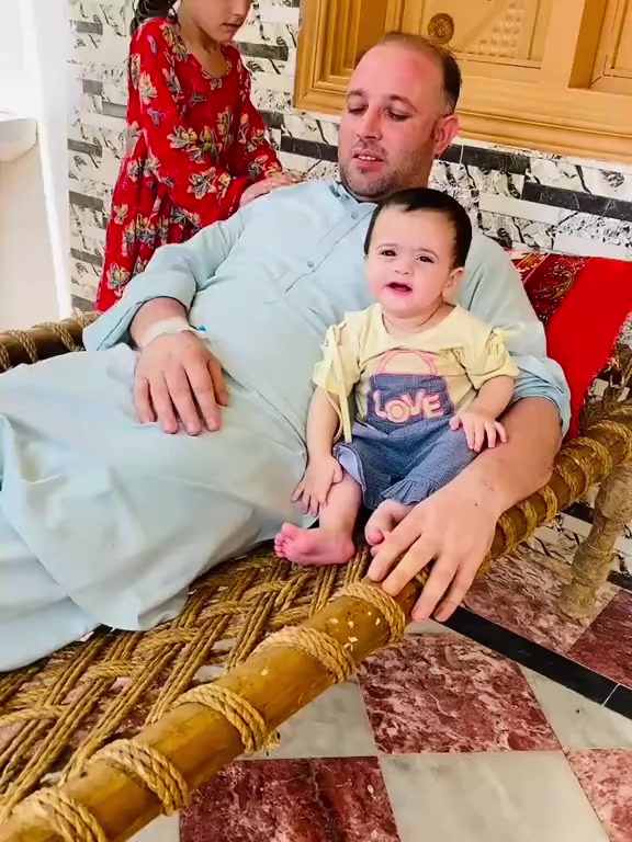 @Usman bacha029