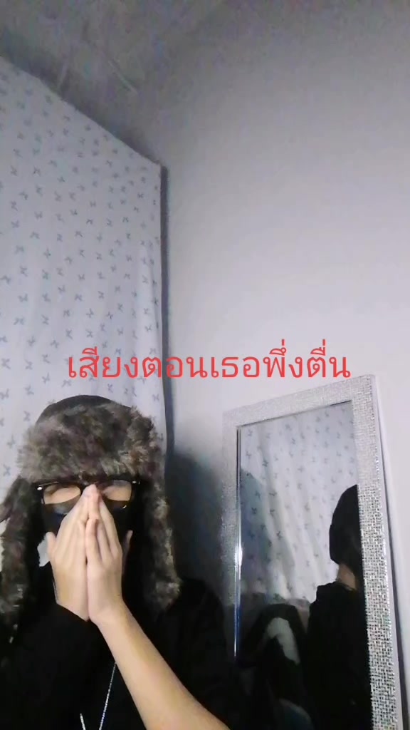 @★🇹🇭_kujikani_🇷🇺★