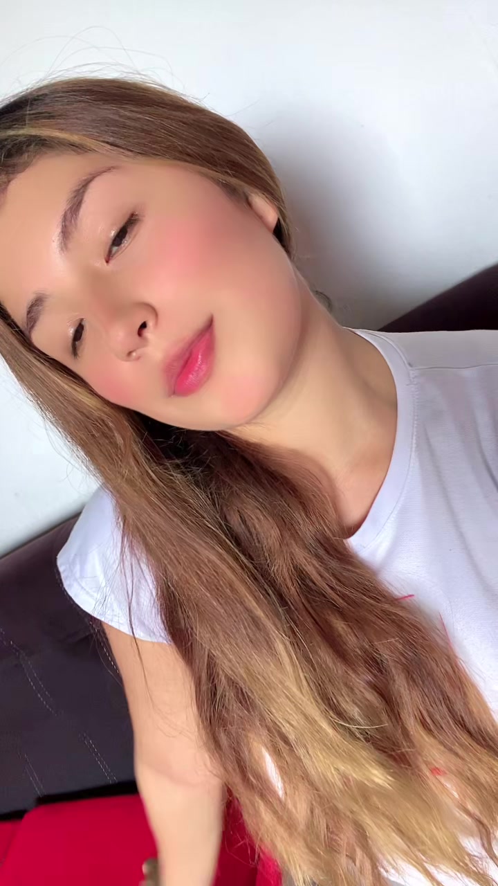 @Ecuatoriana ✨