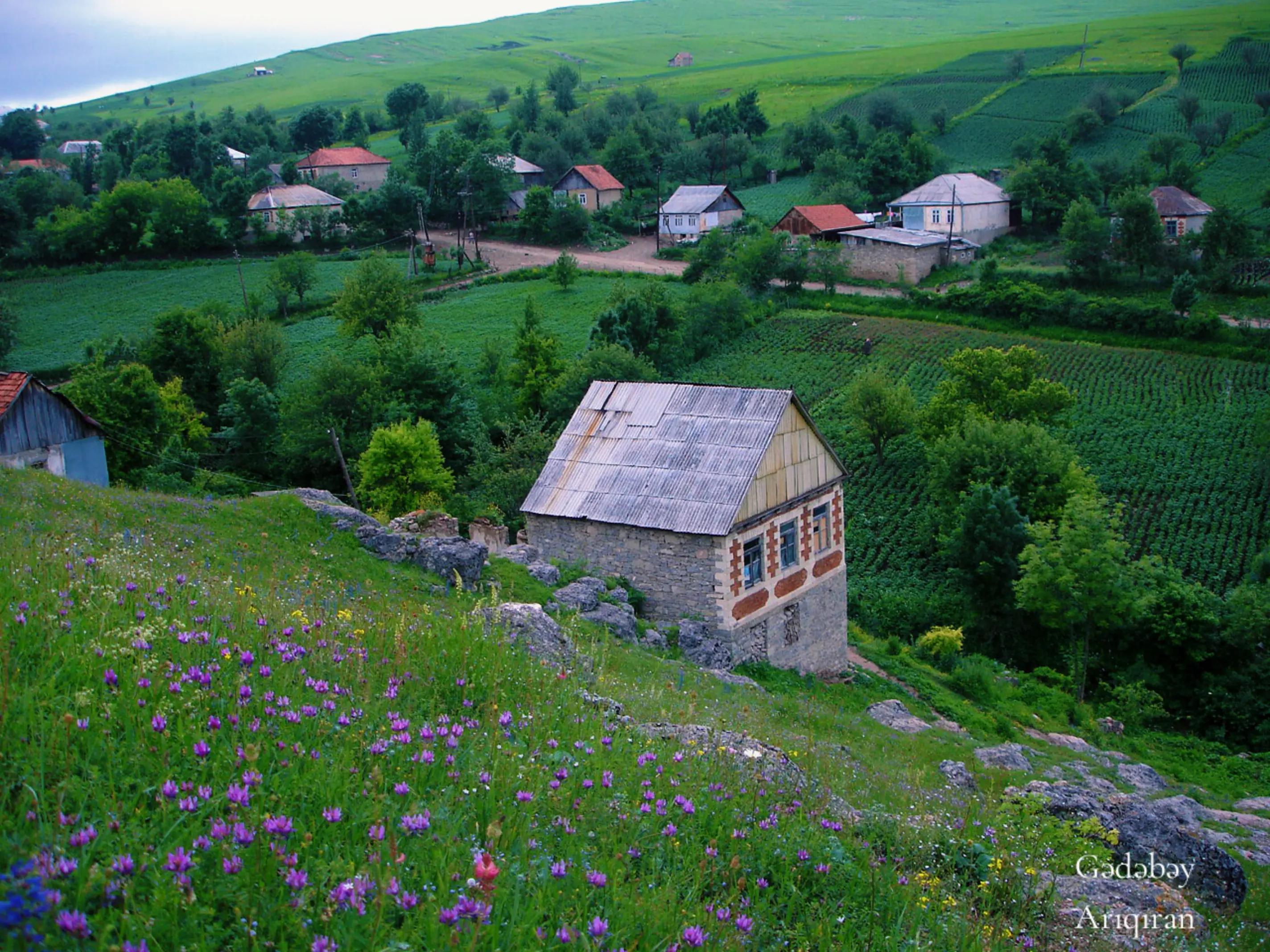 @Anar_Əliyev
