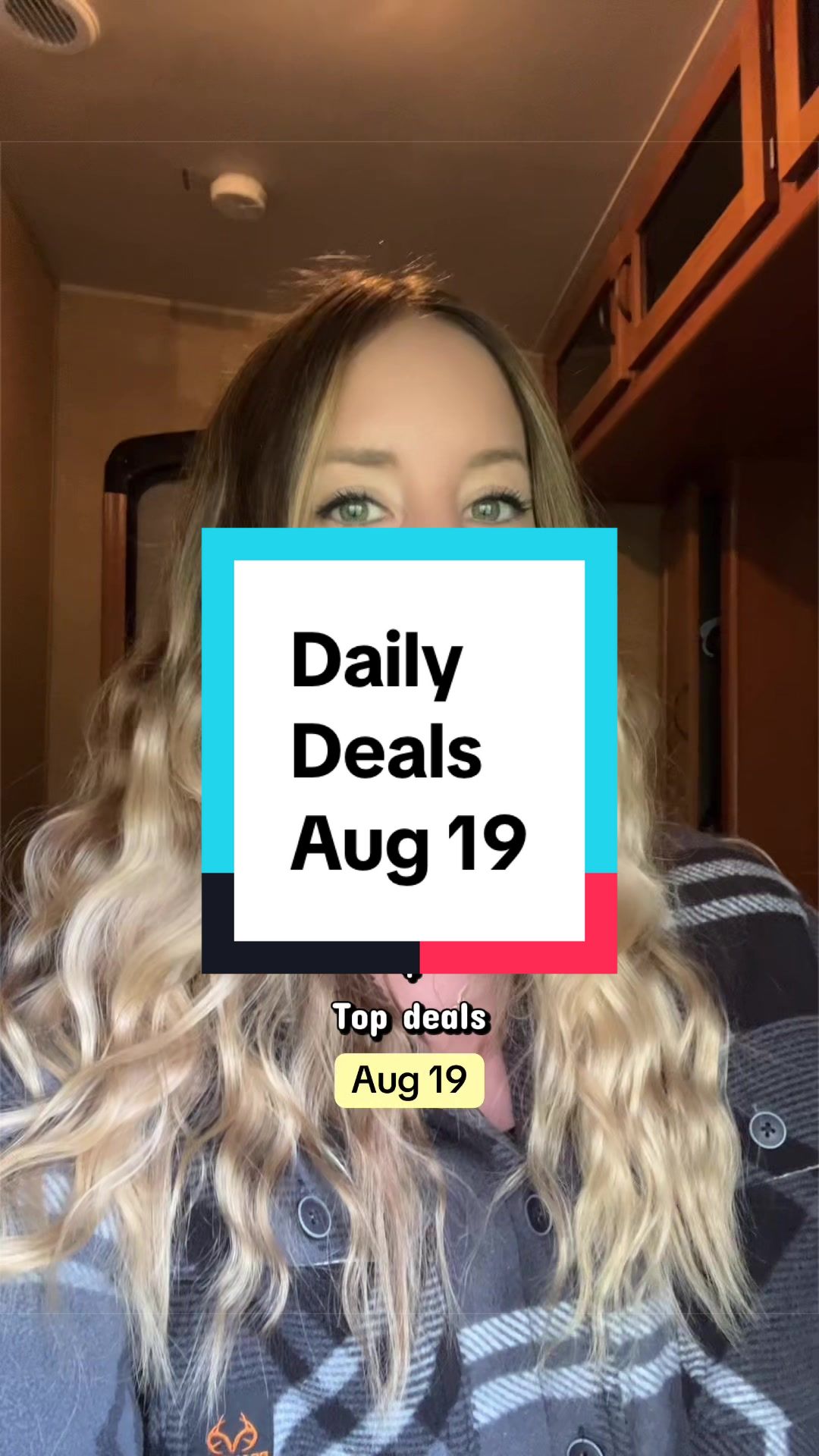 @{Danielle}Canadiandealfinder🍁