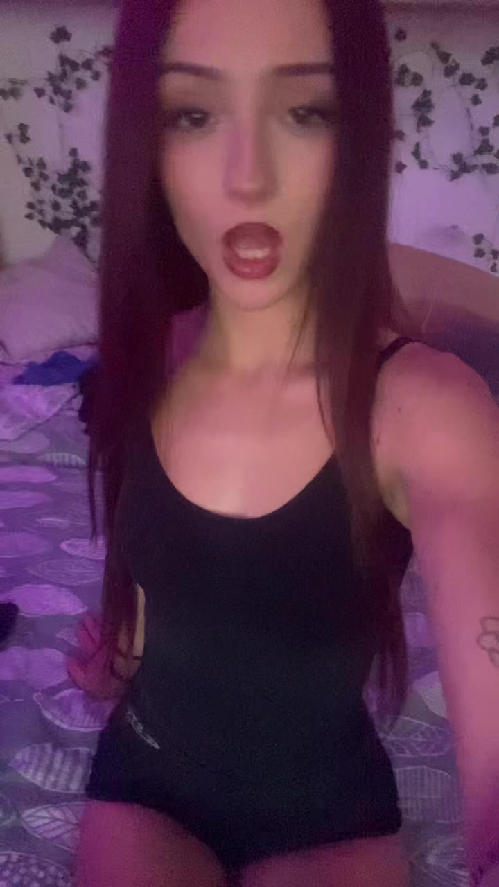 @💋🐆