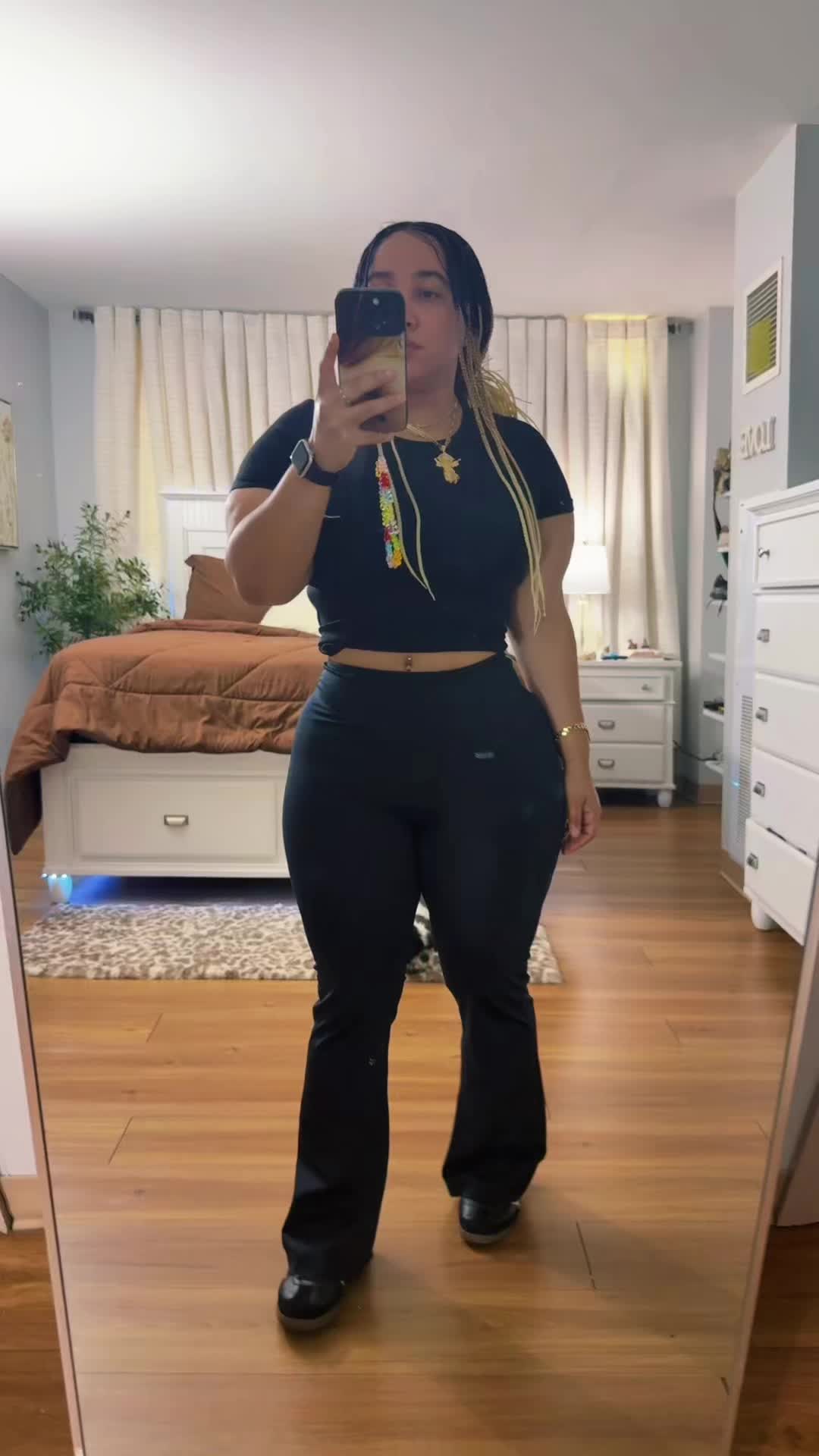 @Millynoski