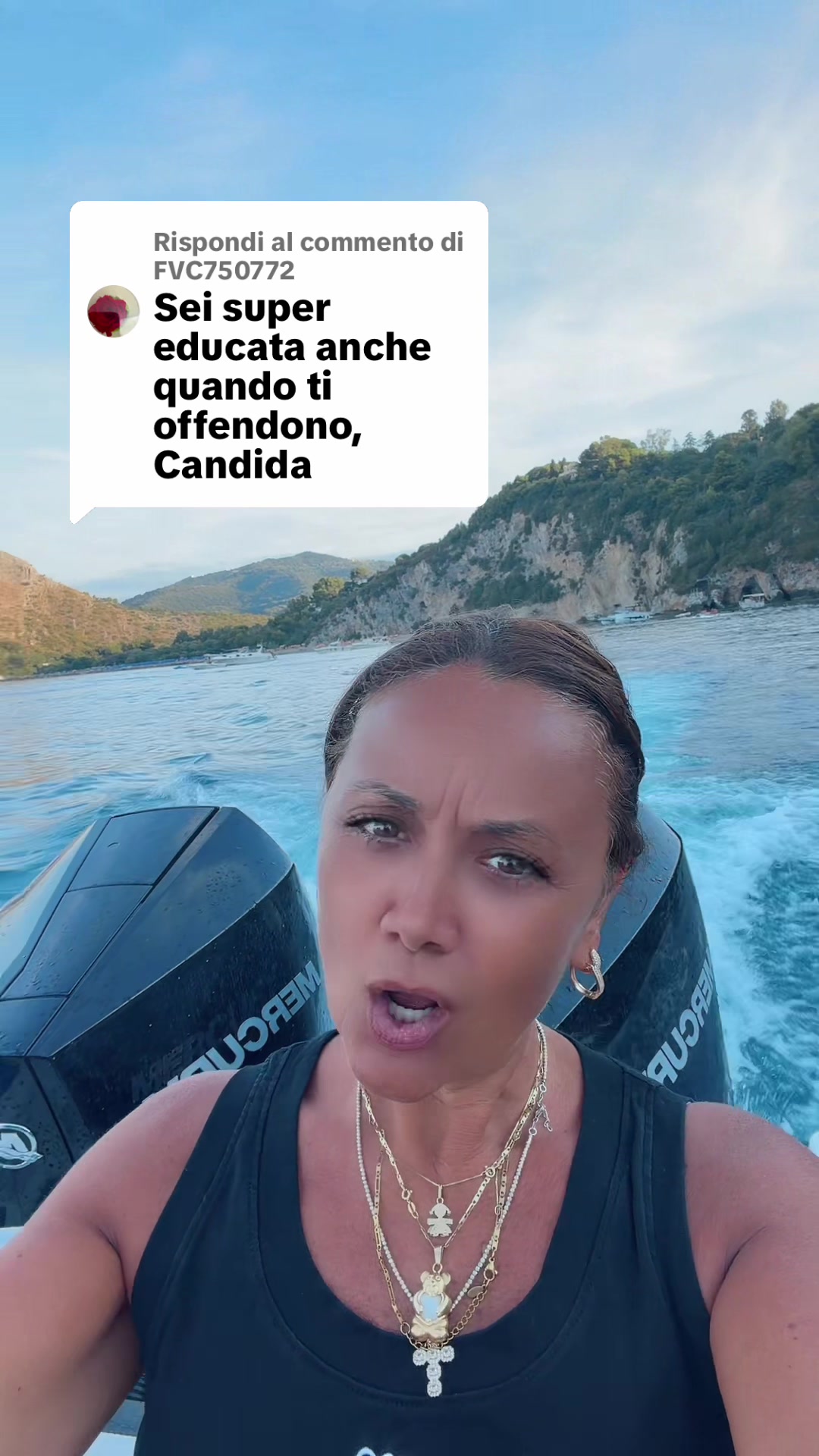 @🌸 Anna Napolitano 🌸