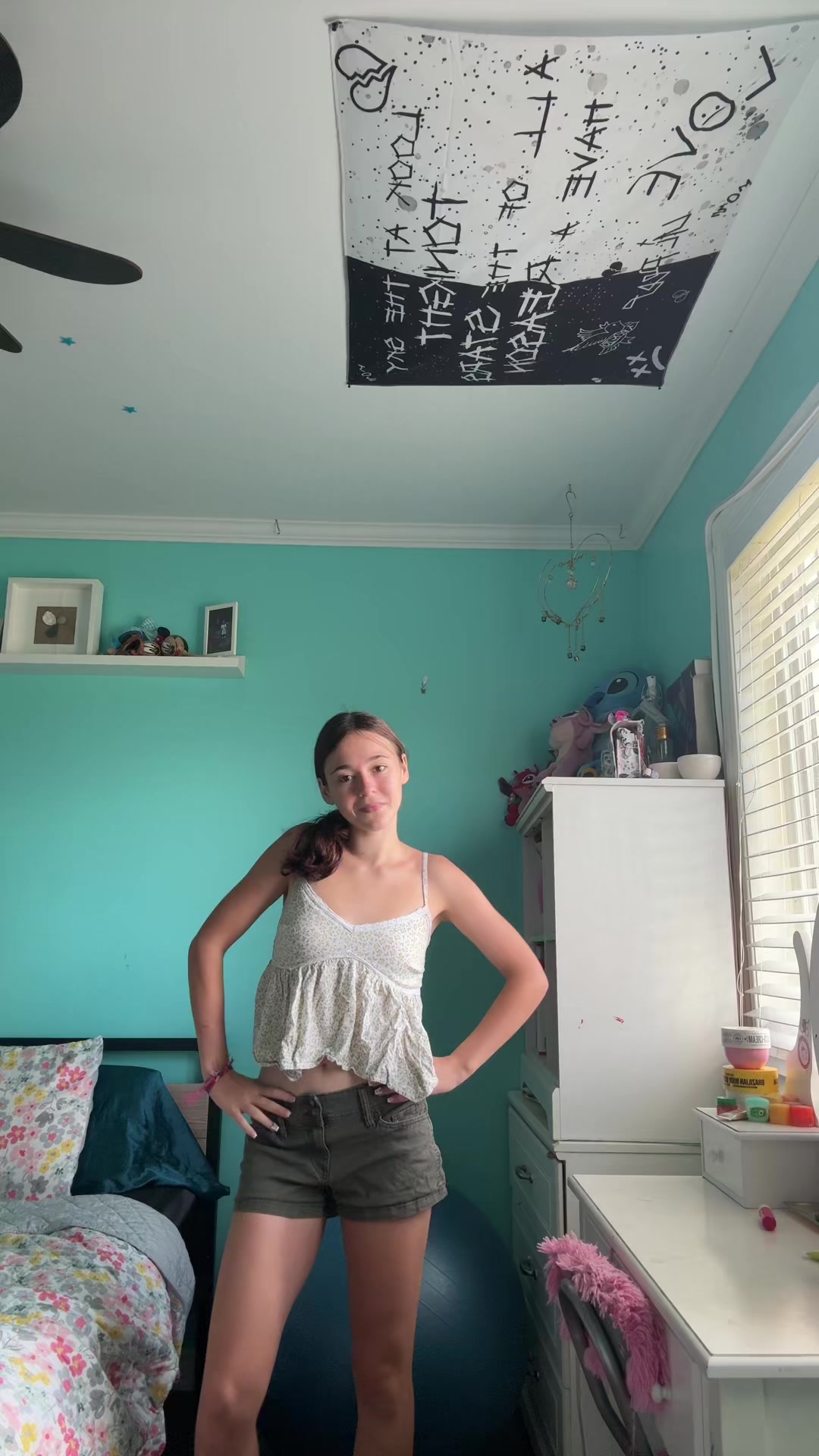 @totally_not_kiana